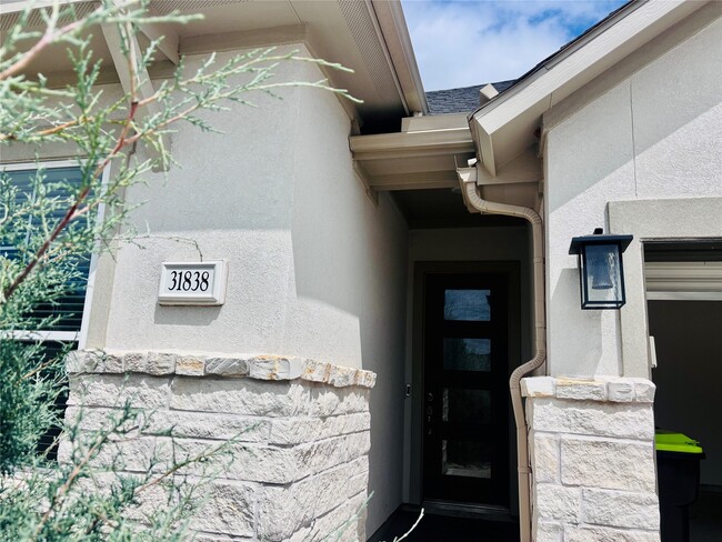 31838 Settlers Rdg Ln in Fulshear, TX - Building Photo - Building Photo