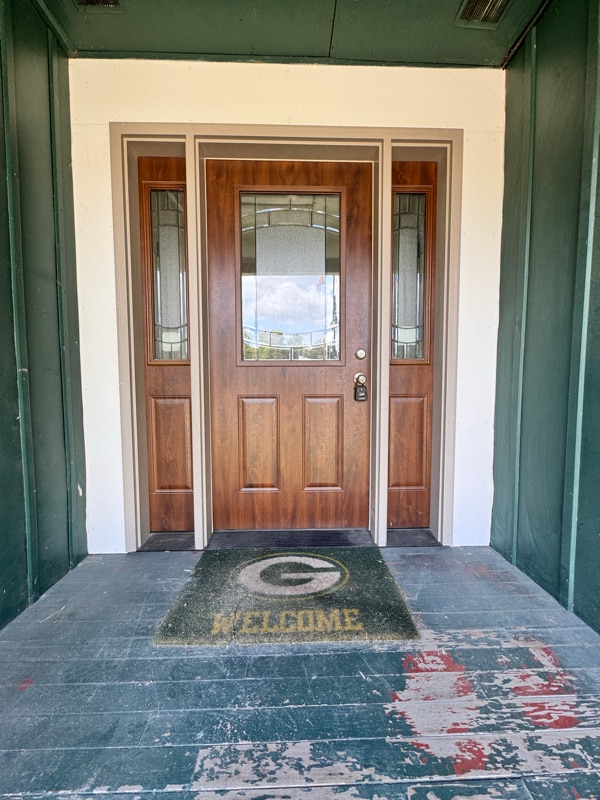 1409 Superior Ave