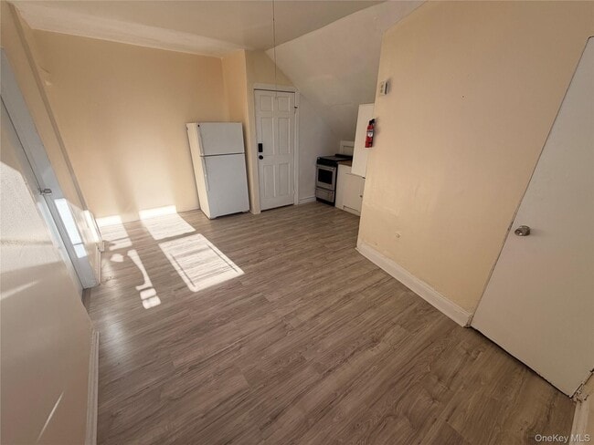 315 S 4th Ave in Mount Vernon, NY - Building Photo - Building Photo