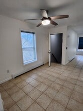 83 Wayne Ave in Paterson, NJ - Building Photo - Building Photo