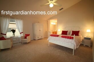 2671 Emerald Lake Ct, Unit 2671 in Kissimmee, FL - Building Photo - Building Photo