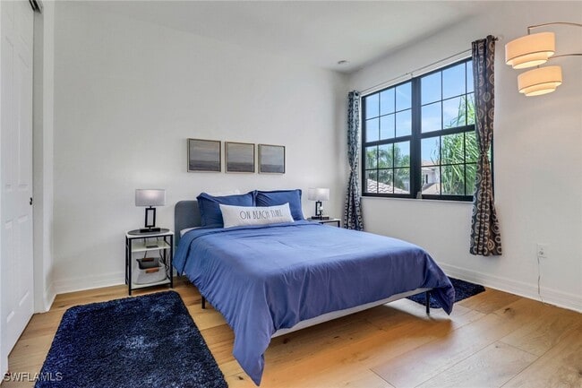 property at 3295 Tahoe Ct