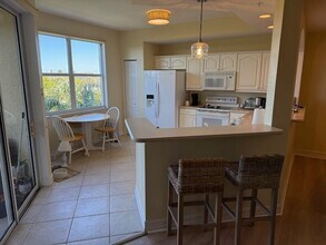 20918 Island Sound Cir in Estero, FL - Building Photo - Building Photo