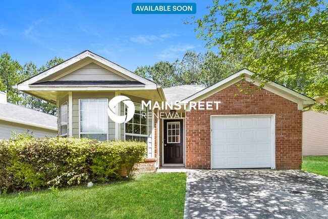 property at 4736 Klondike Cir