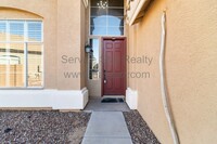 3304 W Ian Dr in Phoenix, AZ - Building Photo - Building Photo