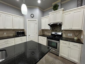 3113 NW 192nd Terrace in Edmond, OK - Building Photo - Building Photo