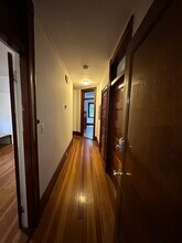 580 Cambridge St in Boston, MA - Building Photo - Building Photo