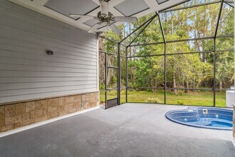 1013 Maiden Terrace in Kissimmee, FL - Building Photo - Building Photo