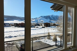 85 Haverly St in Crested Butte, CO - Building Photo - Building Photo