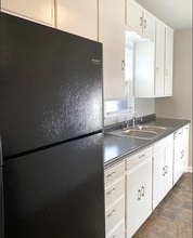 1702 W Britton Rd in The Village, OK - Building Photo - Building Photo