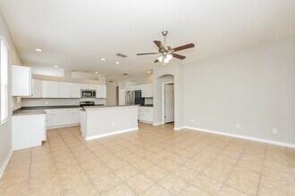13043 Terrace Springs Dr in Temple Terrace, FL - Building Photo - Building Photo