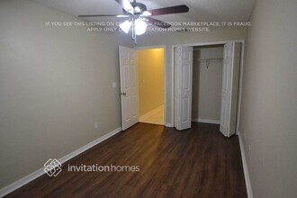 1137 Bishop Ave in Oviedo, FL - Building Photo - Building Photo