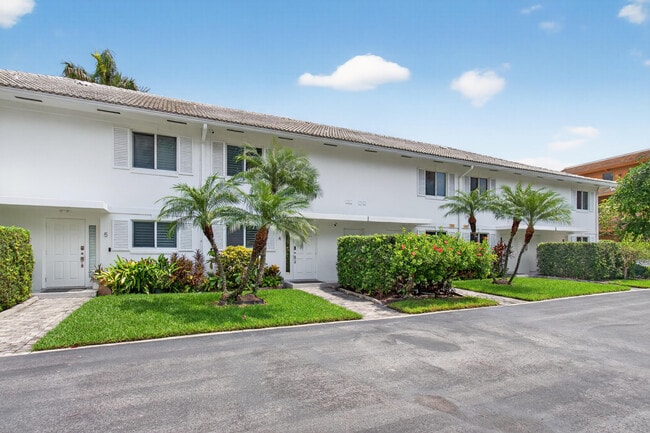 property at 130 Andrews Ave