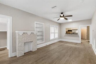 916 E Washington Ave in Eustis, FL - Building Photo - Building Photo