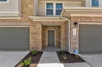 12912 Leatherback Ln in Austin, TX - Building Photo - Building Photo