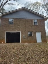 3370 Westbrook Rd in Suwanee, GA - Building Photo - Building Photo