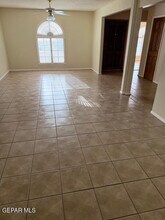 808 Dulce Tierra Dr in El Paso, TX - Building Photo - Building Photo
