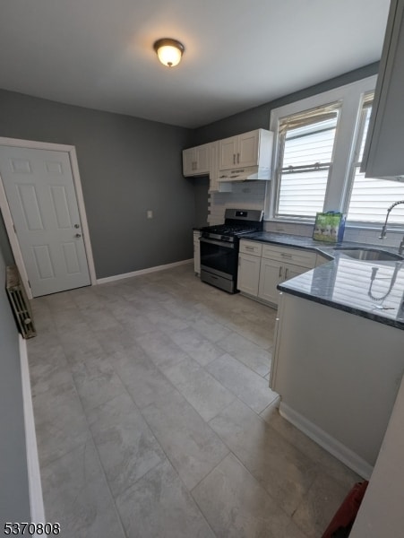 300 S 19th St in Newark, NJ - Building Photo - Building Photo