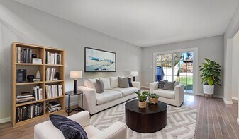 4364 Varnum Pl NE in Washington, DC - Building Photo