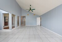 11730 Lima Dr photo'