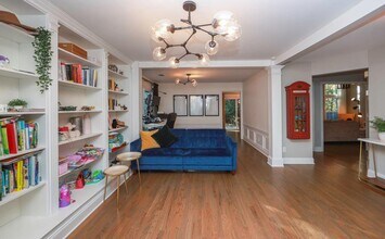 9900 Barston Ct in Alpharetta, GA - Building Photo - Building Photo