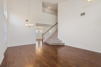3211 Malmaison Road in Killeen, TX - Building Photo - Building Photo