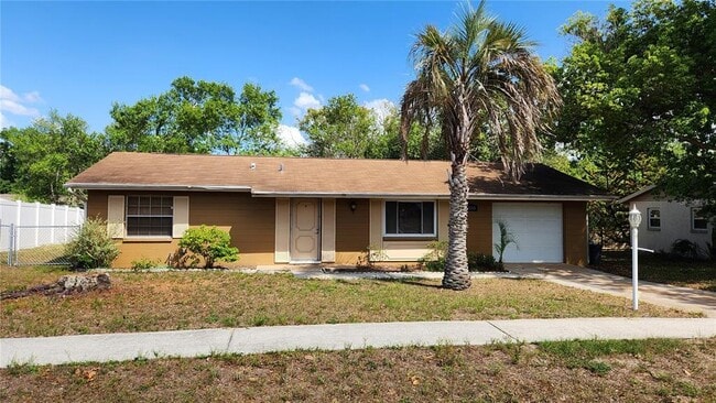 property at 4518 Yorkshire Ave