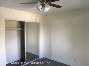 631 E Elk Ave in Glendale, CA - Building Photo - Building Photo