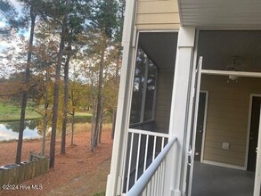 270 Woodlands Way in Calabash, NC - Building Photo - Building Photo