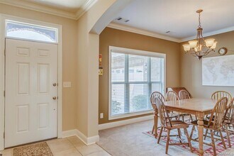 9208 Springwood Ct in Montgomery, AL - Building Photo - Building Photo