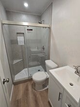 4062 Ingalls St in San Diego, CA - Building Photo - Building Photo