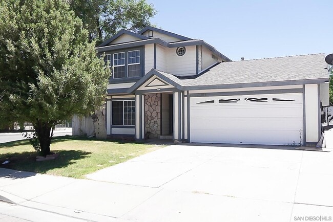 property at 806 W Ave H-5