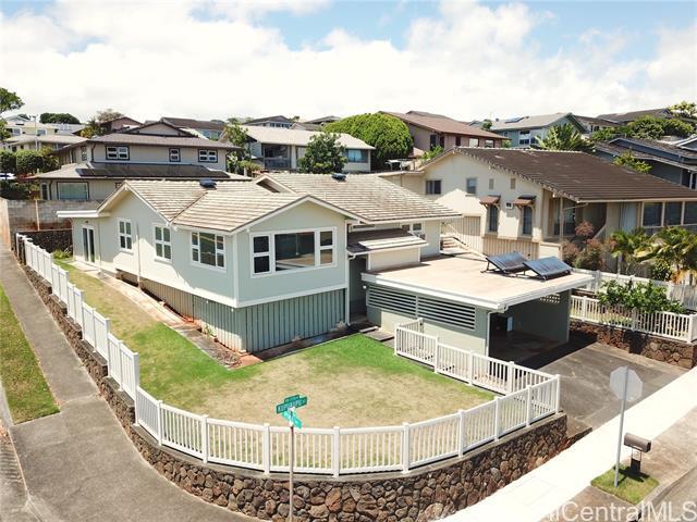 property at 98-1774-1774 Kupukupu St