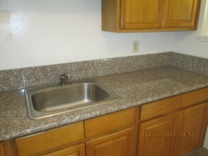 185 Kendal St in Vacaville, CA - Building Photo - Building Photo