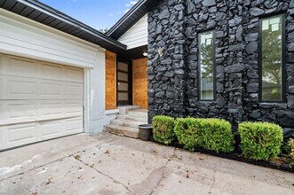 1231 Fordham Rd in Dallas, TX - Building Photo - Building Photo