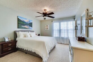 5530 E 130th Dr in Thornton, CO - Building Photo - Building Photo