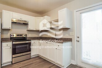 7404 Rome Ave in Birmingham, AL - Building Photo - Building Photo