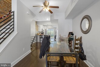 2442 Kimball St in Philadelphia, PA - Building Photo - Building Photo