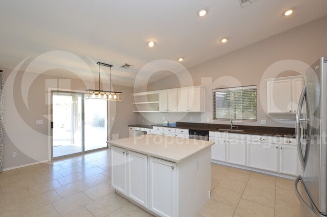 23201 S 221st St in Queen Creek, AZ - Building Photo - Building Photo