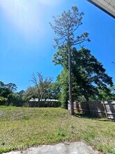 12716 Deeder Ln in Jacksonville, FL - Building Photo - Building Photo