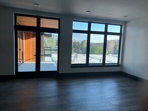 315 N Tracy Ave, Unit 306 in Bozeman, MT - Building Photo - Building Photo