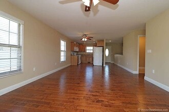 2490-2492 Travelers Way in Jackson, MO - Building Photo - Building Photo