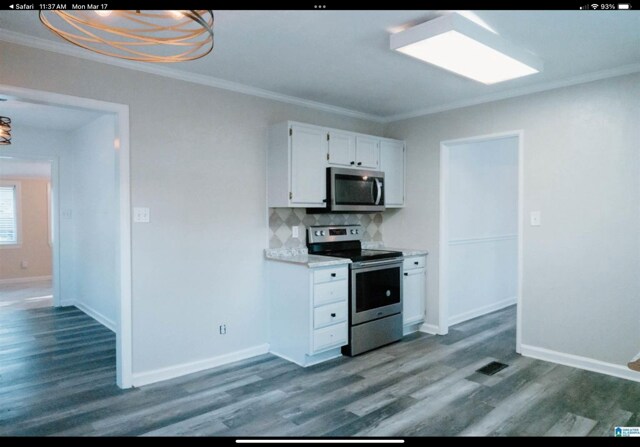 66 Lakeside Dr in Childersburg, AL - Building Photo - Building Photo