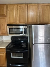 213 E Coatsville Ave, Unit A in Salt Lake City, UT - Building Photo - Building Photo