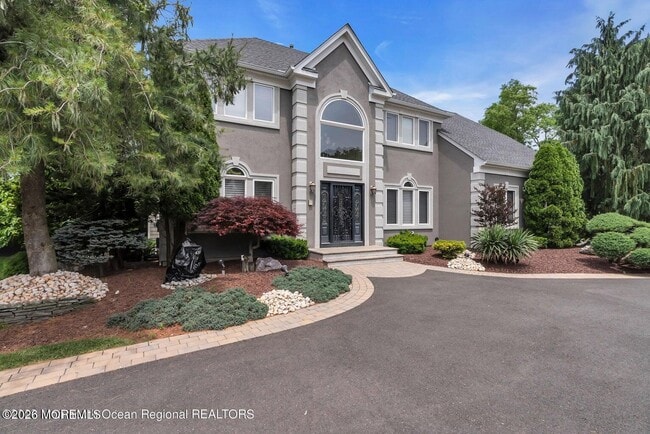 7 MacKenzie Rd in Eatontown, NJ - Building Photo - Building Photo