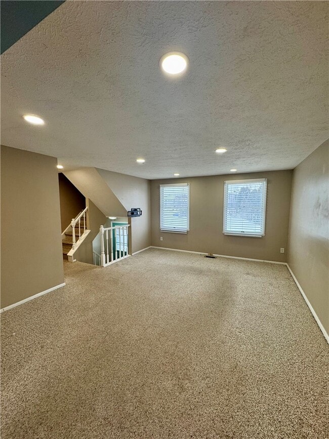 5 Bramblewood Ln in Penfield, NY - Building Photo - Building Photo