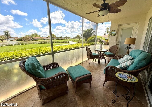 property at 105 Penny Ln