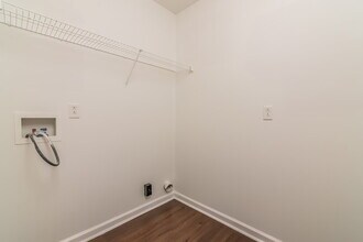 2115 Cason Trail in Murfreesboro, TN - Building Photo - Building Photo