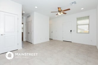 3791 E Sandoval Dr in San Tan Valley, AZ - Building Photo - Building Photo