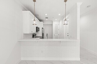 47 SW Osceola St in Stuart, FL - Building Photo - Building Photo